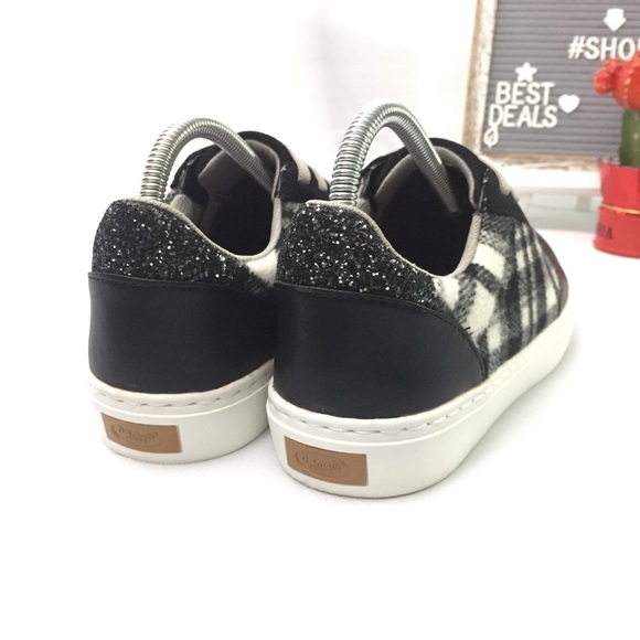 NEW Dr. Scholl’s nailed it - Picture 4 of 6